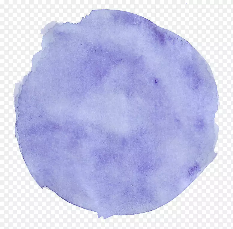 ˮ�ʻ��˶�ˮ����ˮ�ʻ�������-������