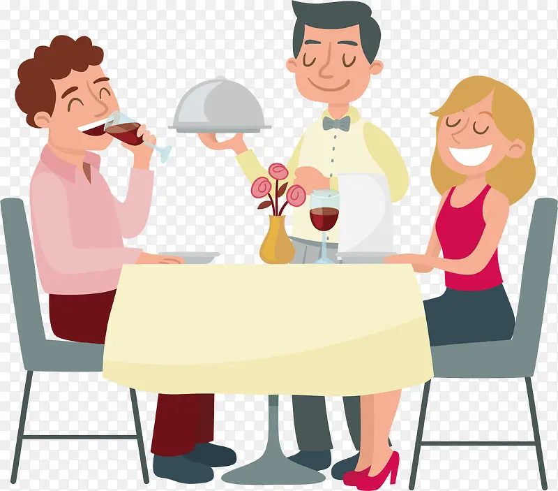 ���ĵĲ�������-������