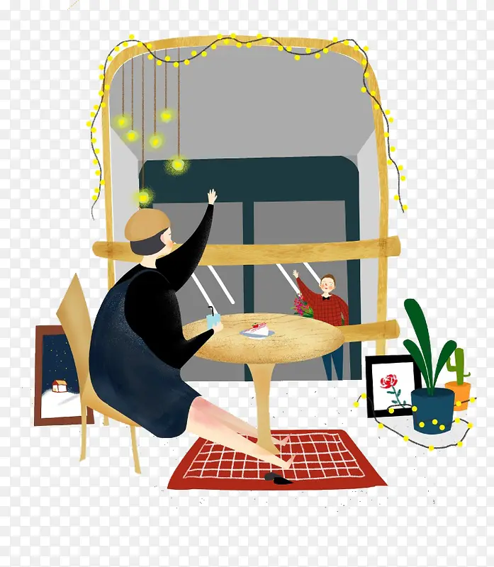 ��ͨ��������-������