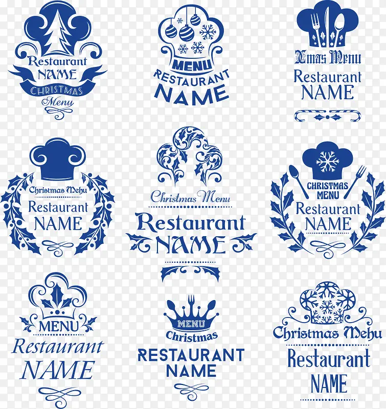 ʸ��ʥ�����ղ����˵�-������