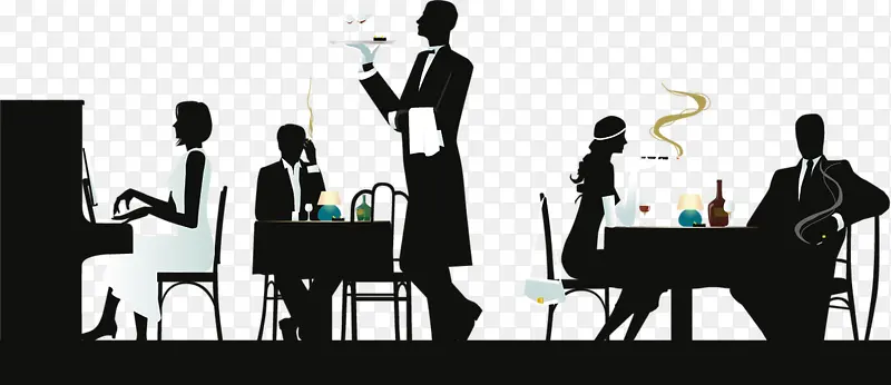 �����ò�-������