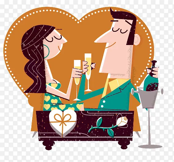 ��ͨ��ŮԼ��-������