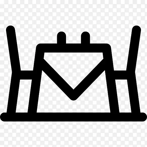 ����ͼ��-������