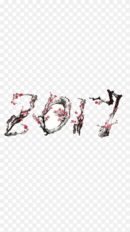 ����÷��-������