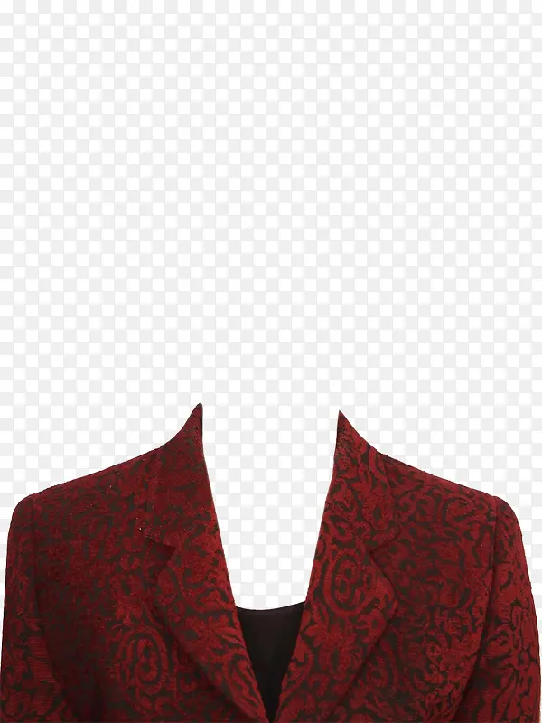 ������Ůװ-������