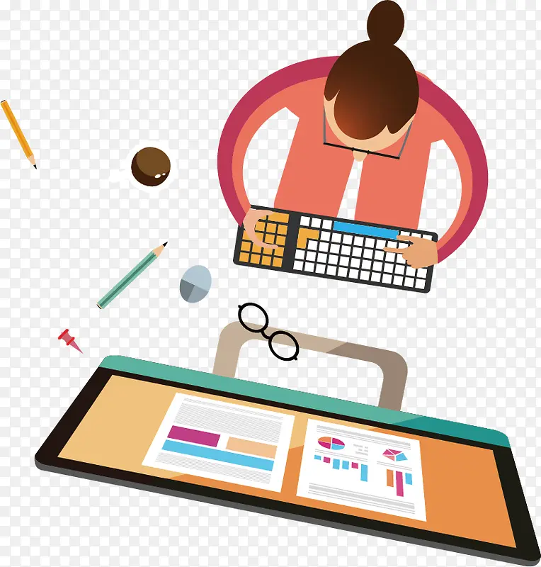 ʸ����ƽ������Ԫ��-������