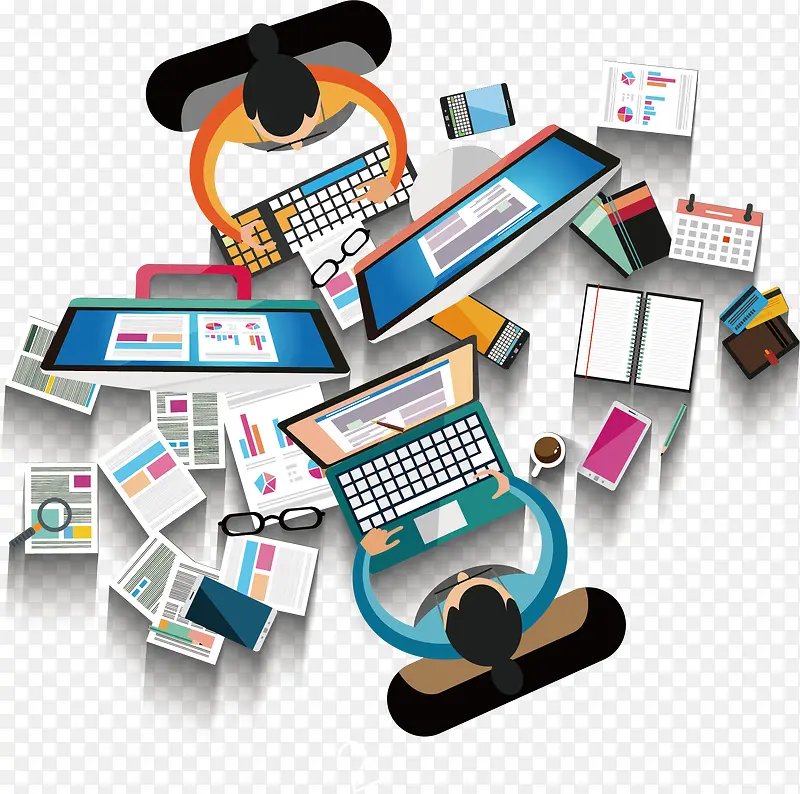 ʸ����ƽ������Ԫ��-������