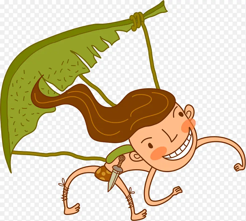 ��Ҷ�к�-������