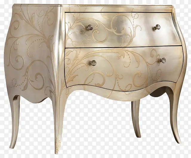 ŷʽʱ�й���-������