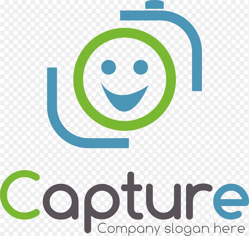 ��Ӱlogoͼ��-������