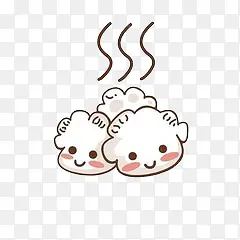 ����-������