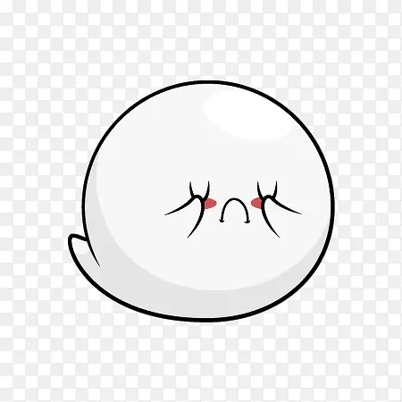 ��ͨ�����İ���-������