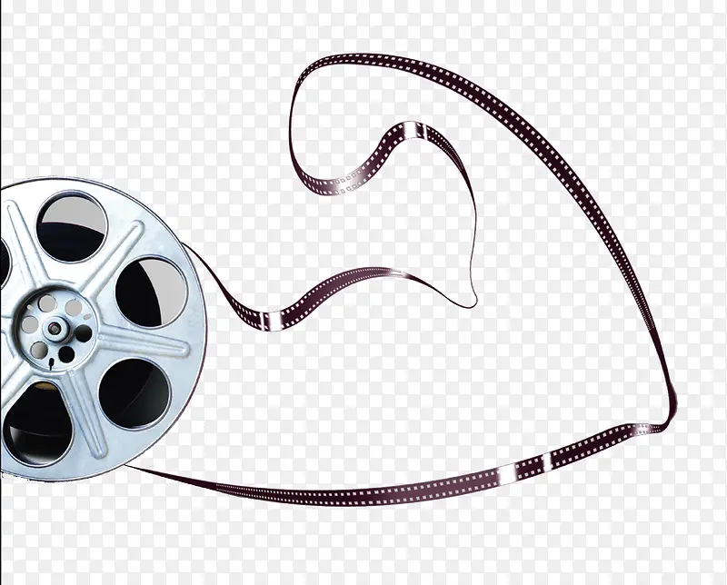 ��Ӱ��ӳ��ͼ���ز�-������