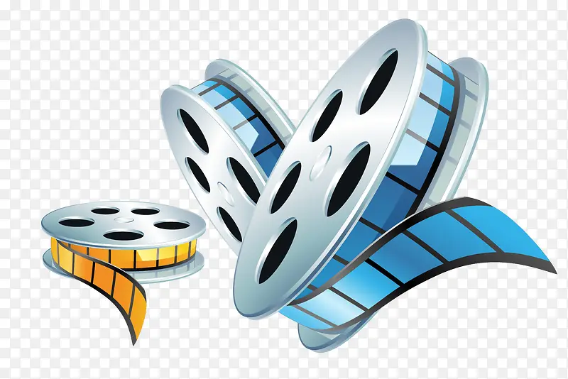 ʸ����Ӱ��ӳ���ز�-������