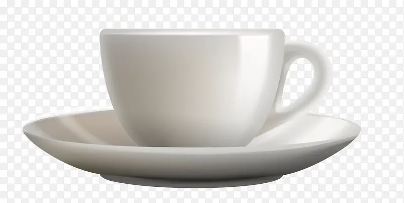 ������ɫ����-������