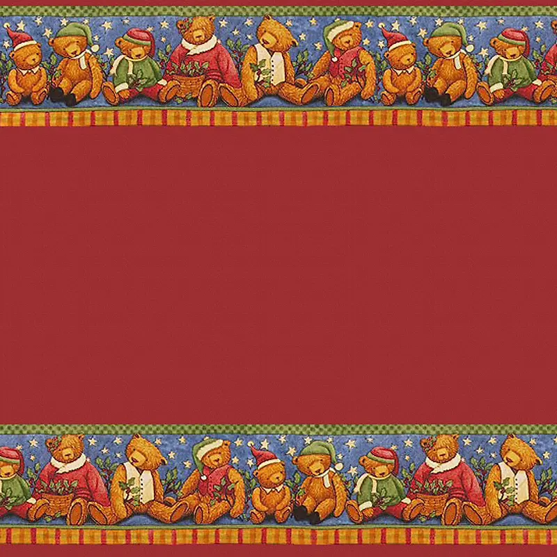 �ֻ�С�ܱ���-������