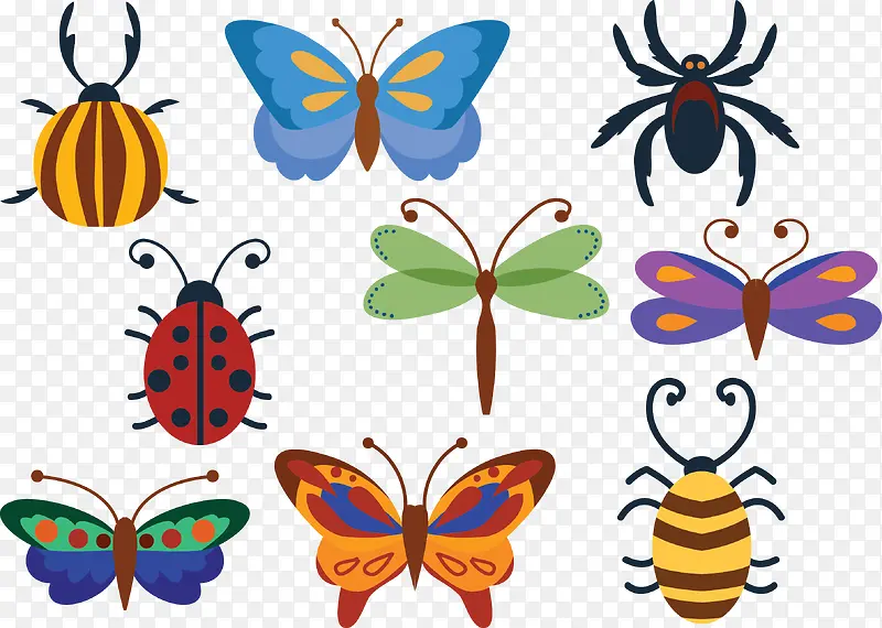 ʸ��ͼ���漯��-������