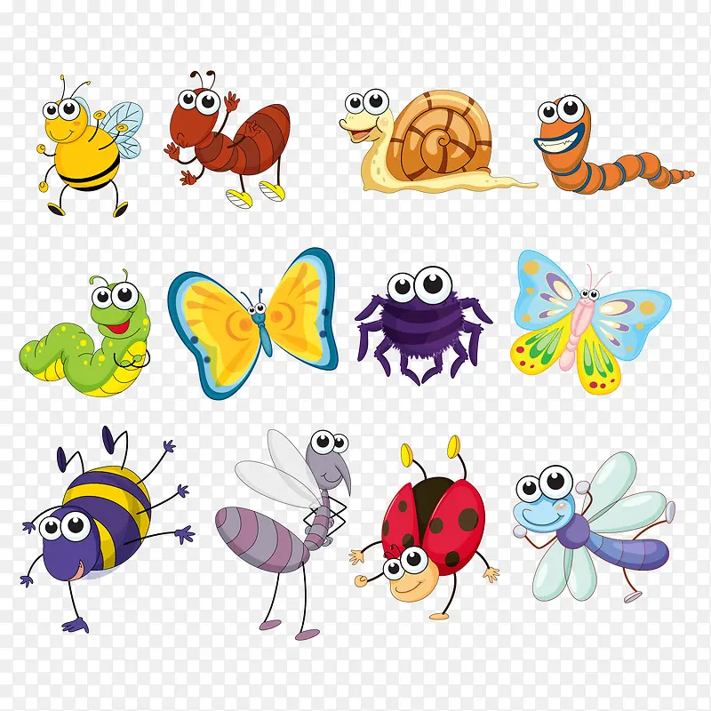 ʸ��ͼ���漯��-������