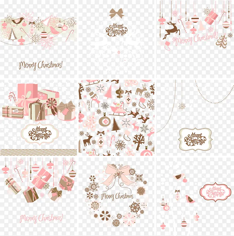 ʥ����Ԫ�ؼ���-������