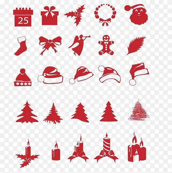 ʥ�����زļ���-������