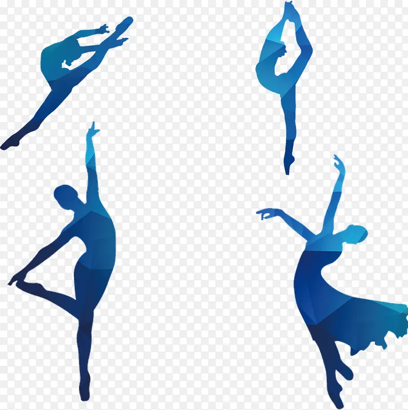 �����������Ա��Ӱ-������