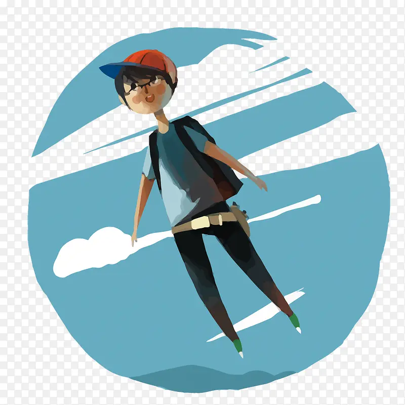 ʸ�����������-������