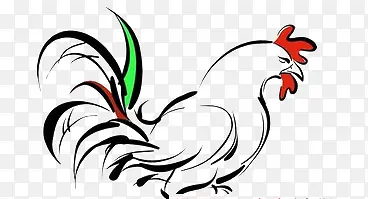 �ֻ��ɫ��������-������