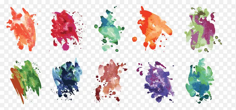 ��ɫ��汳��װ��ʸ���ز�-������