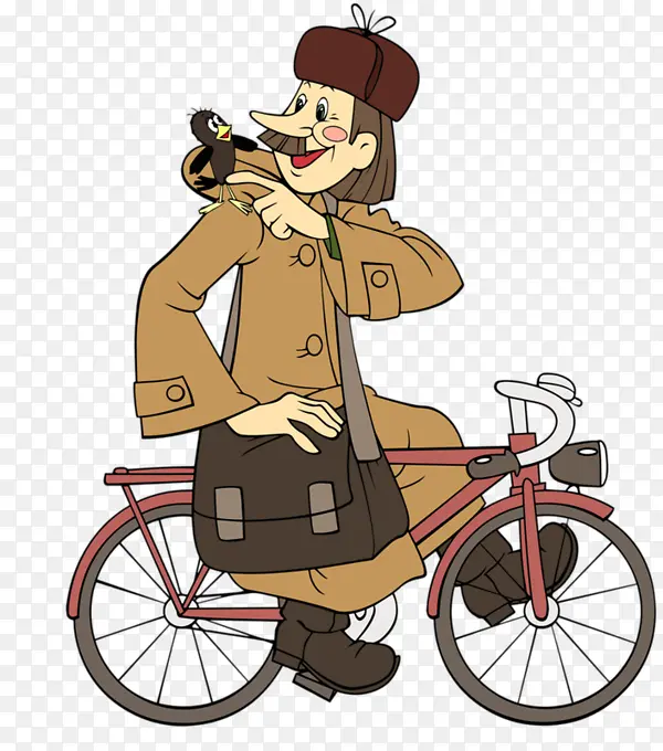 ��ͨ�ֻ�����Ա-������