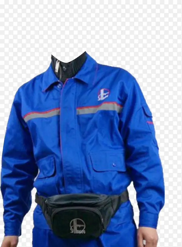 ��ʯ����ʿ������-������