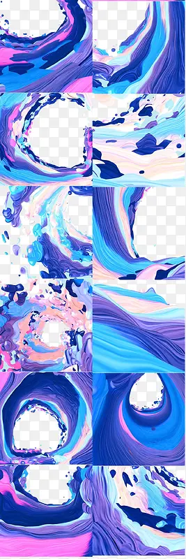 �ʻ溣��-������