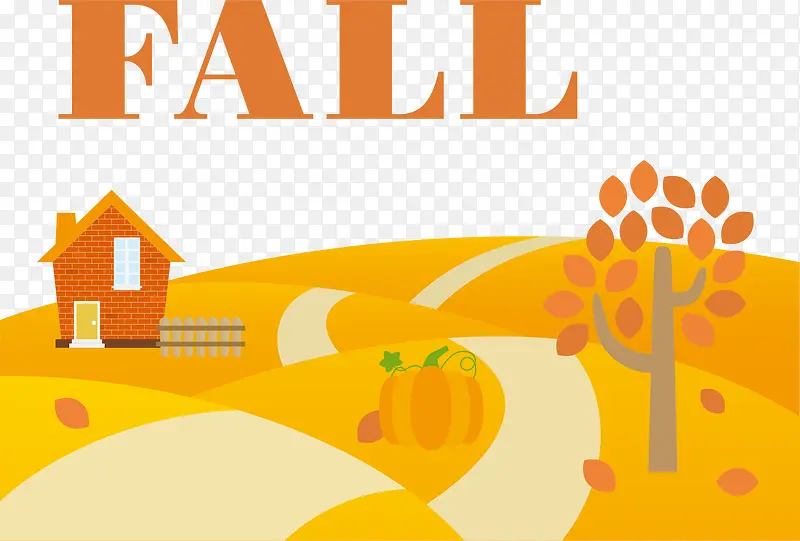 ʸ�����쳡���ز�-������