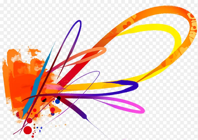 ��ɫƮ��-������