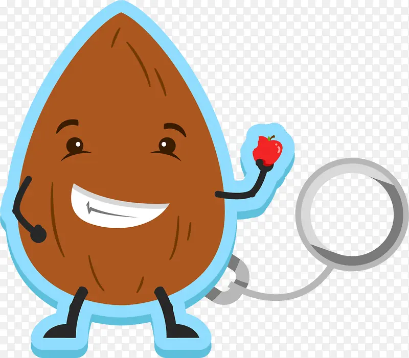 ����ɫ�ɰ����ʳ��-������