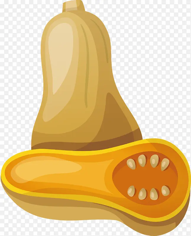 ʸ���߲�-������