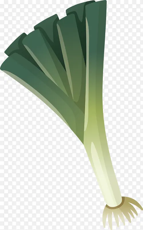 ʸ���߲�-������