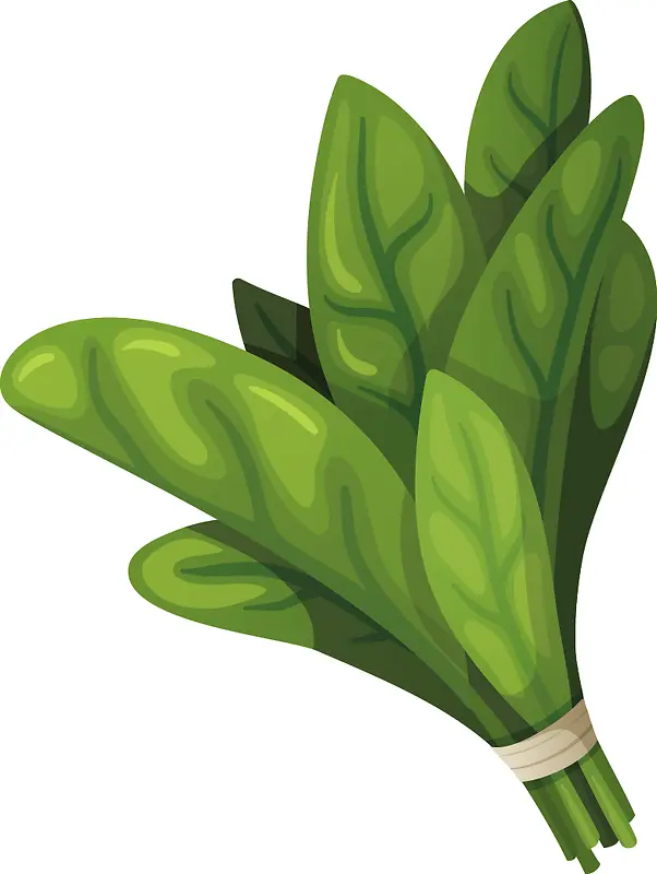 ʸ���߲�-������