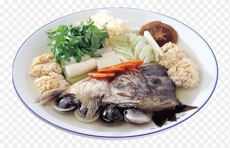 ����ʳ��-������