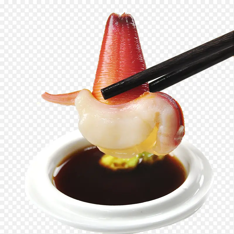 ���Ӽб���-������