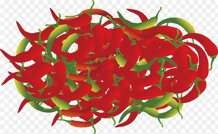 ����ʸ���ز�-������