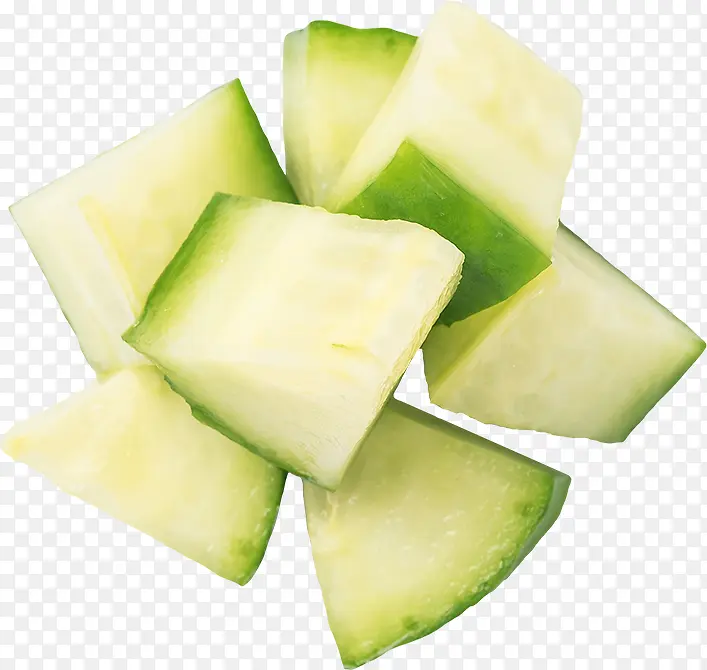 �߲˿�װ��-������