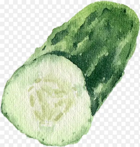 ��ͨ�ֻ��߲�װ�κ�����ƶ���-������