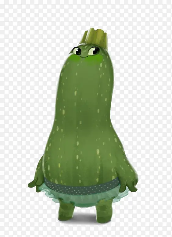 ��ɫ����-������