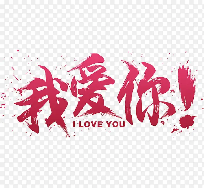 �Ұ���������-������