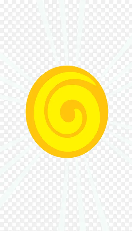 ��ͨ�ֻ�̫��-������