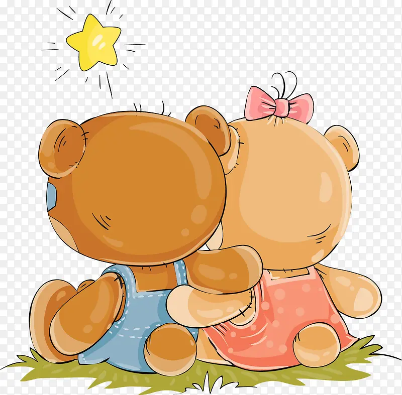 ����С��-������