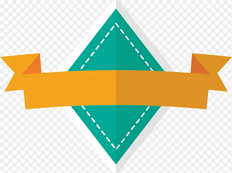 ��ɫ���δ�����ǩ-������