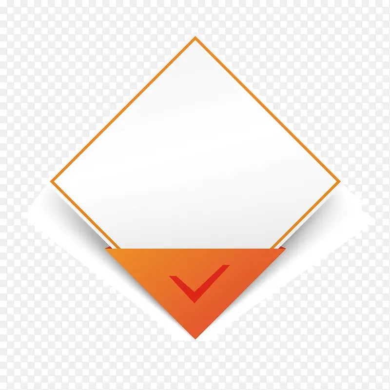 ��ɫ���α�ǩ-������