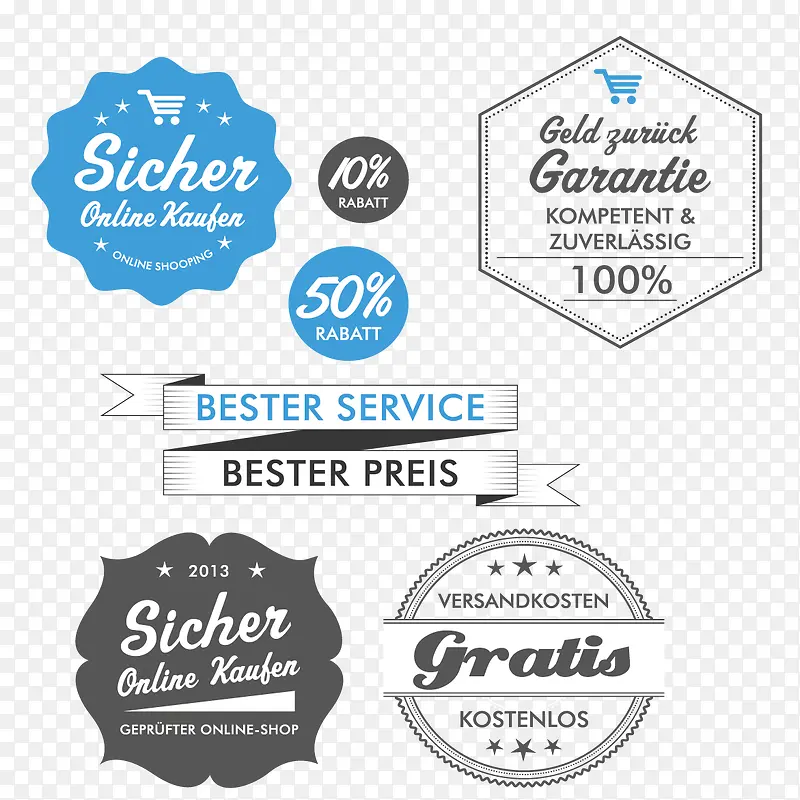 ���������־-������