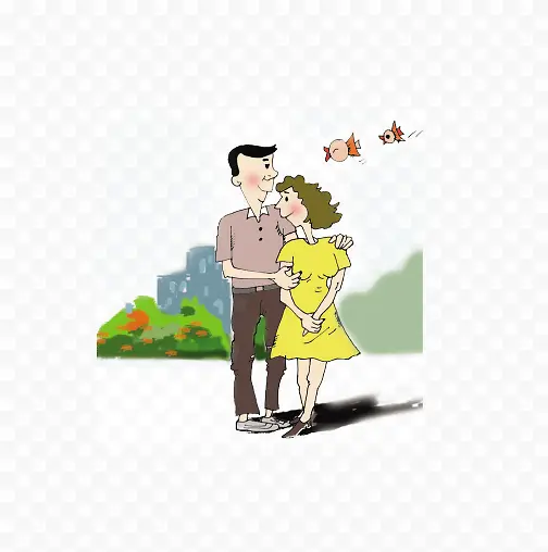 ����֮��İ���-������